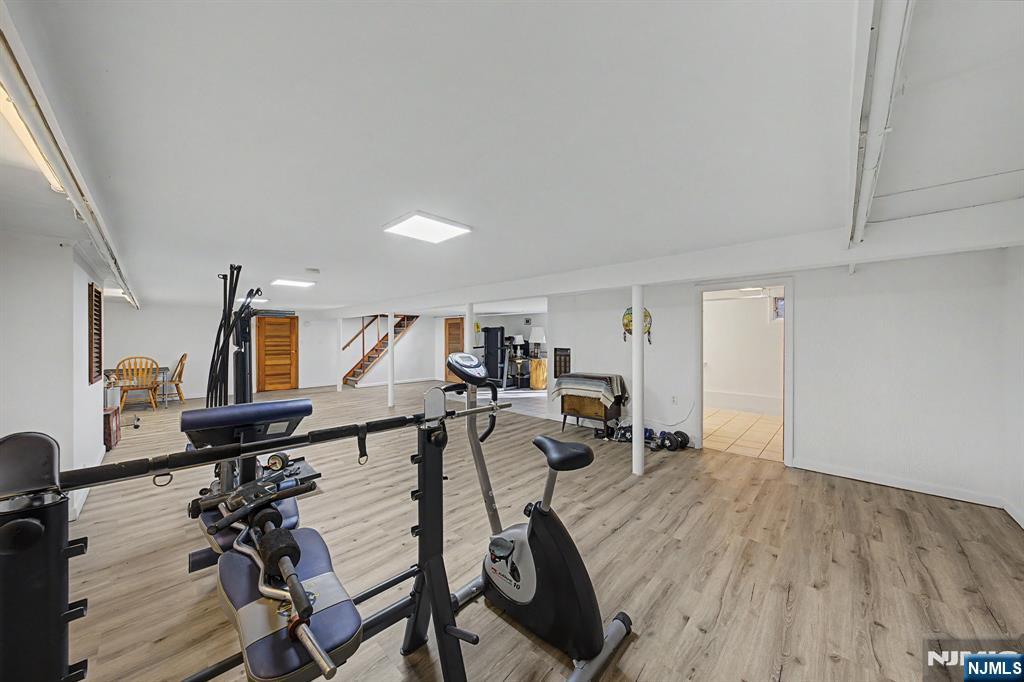 41 Charwalt Drive Property Photo 28