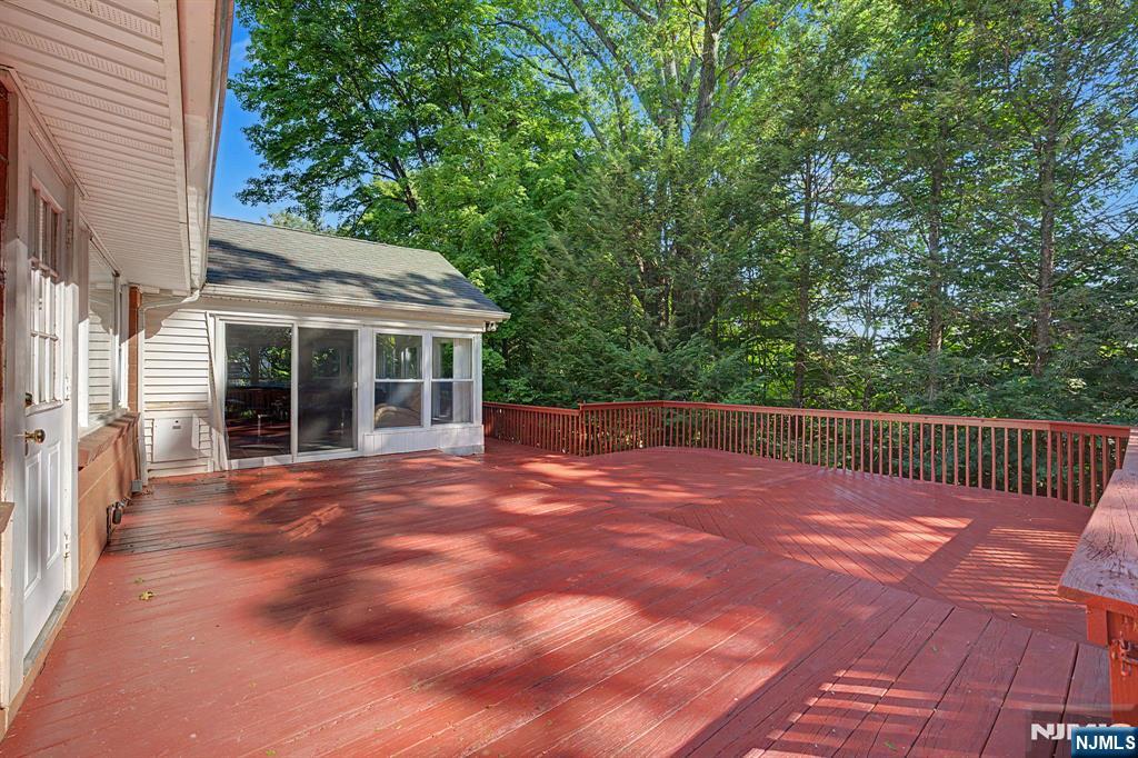 41 Charwalt Drive Property Photo 34