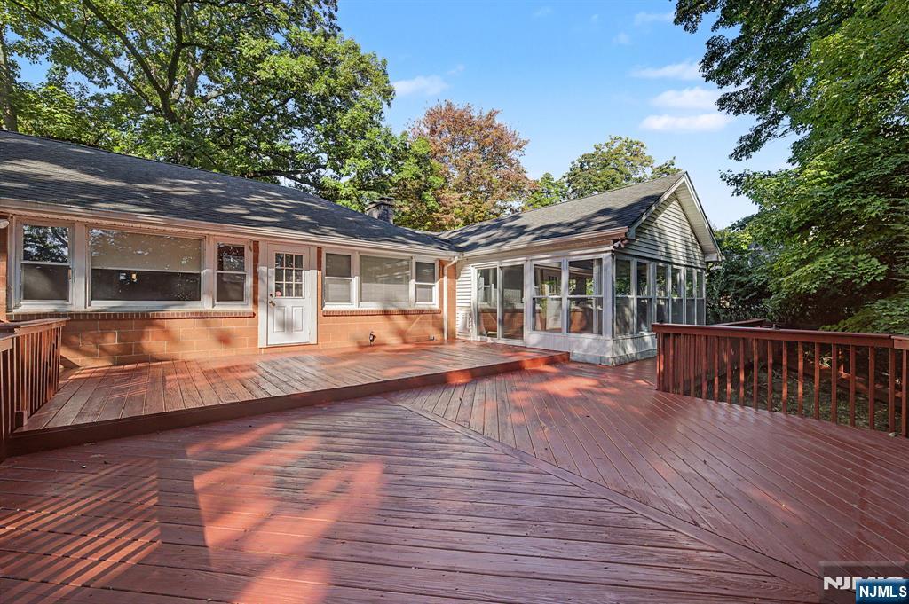 41 Charwalt Drive Property Photo 35
