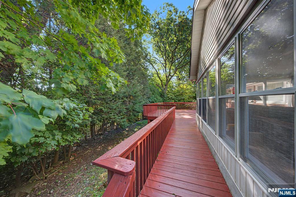 41 Charwalt Drive Property Photo 40