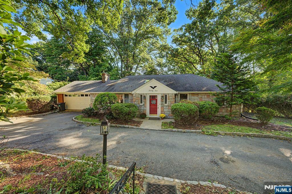 41 Charwalt Drive Property Photo 41