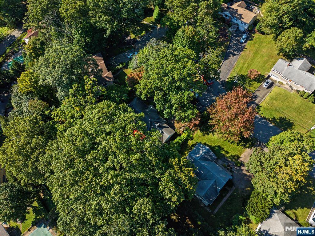 41 Charwalt Drive Property Photo 46