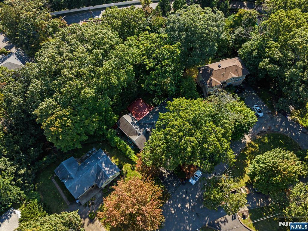 41 Charwalt Drive Property Photo 48