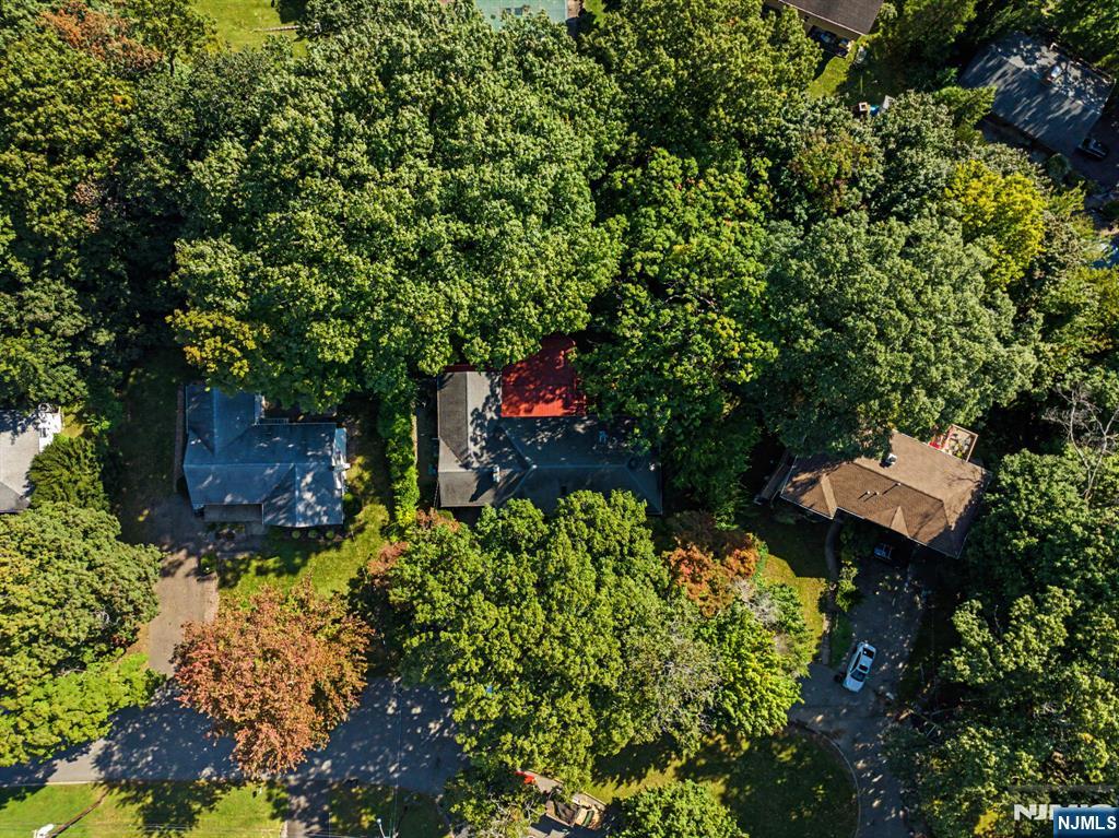 41 Charwalt Drive Property Photo 49