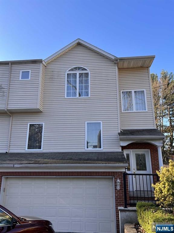 4 Mahan Street Property Photo 1