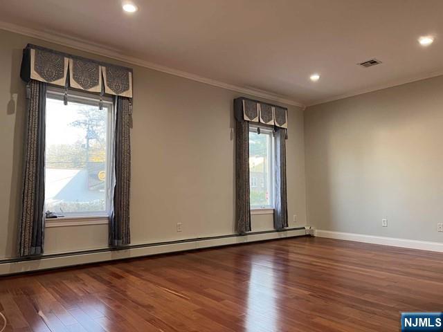 4 Mahan Street Property Photo 2