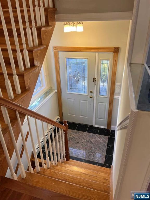 4 Mahan Street Property Photo 3