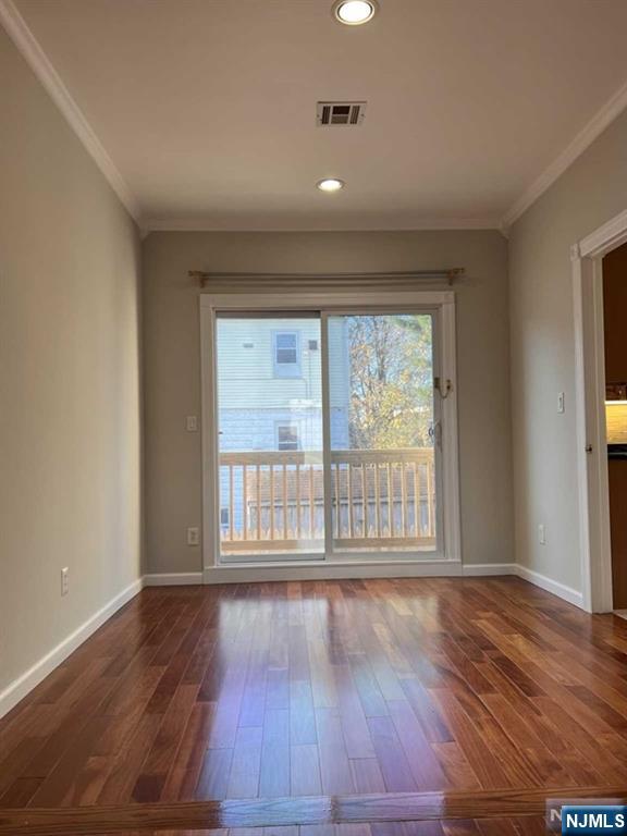 4 Mahan Street Property Photo 4