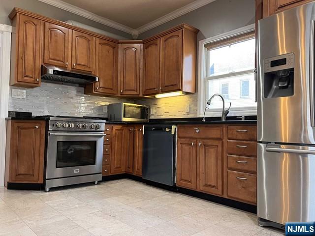 4 Mahan Street Property Photo 5