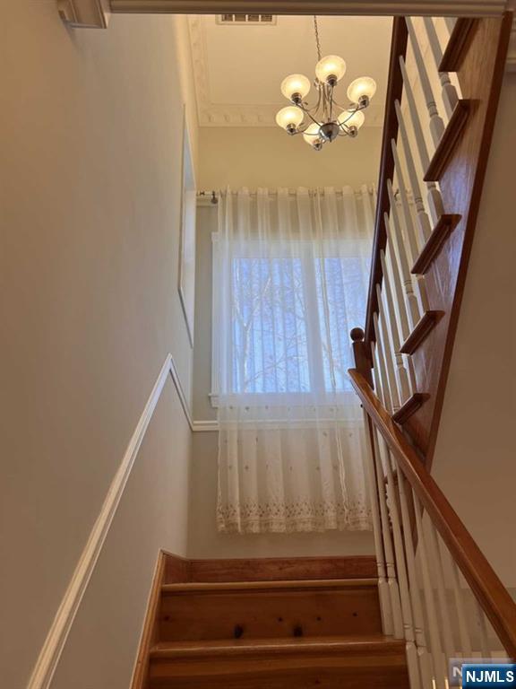 4 Mahan Street Property Photo 6