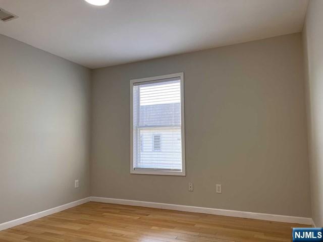 4 Mahan Street Property Photo 7