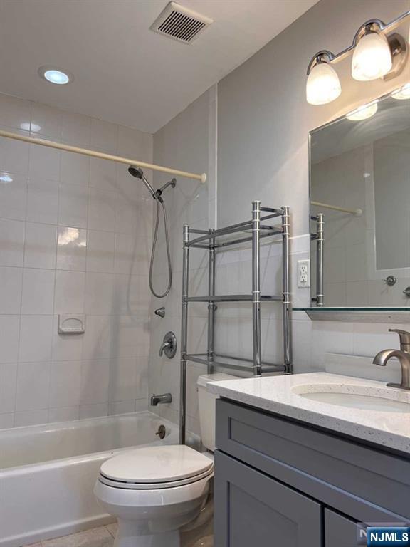 4 Mahan Street Property Photo 8