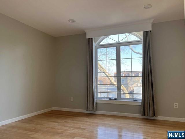 4 Mahan Street Property Photo 9