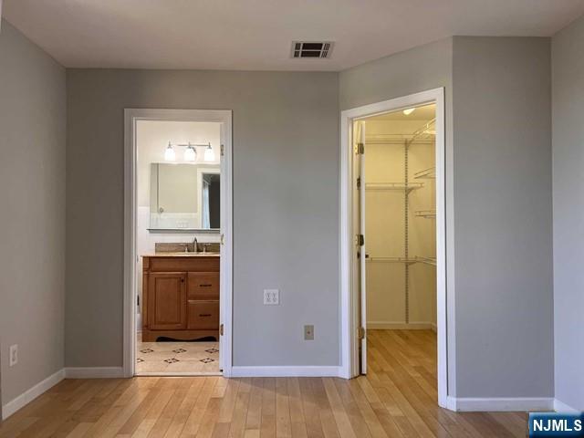 4 Mahan Street Property Photo 10