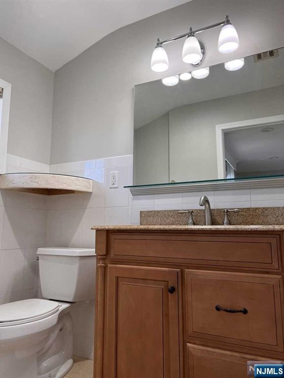 4 Mahan Street Property Photo 11