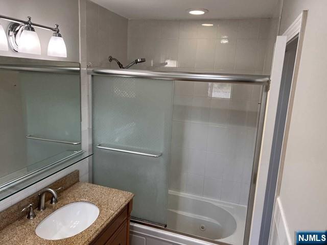 4 Mahan Street Property Photo 12