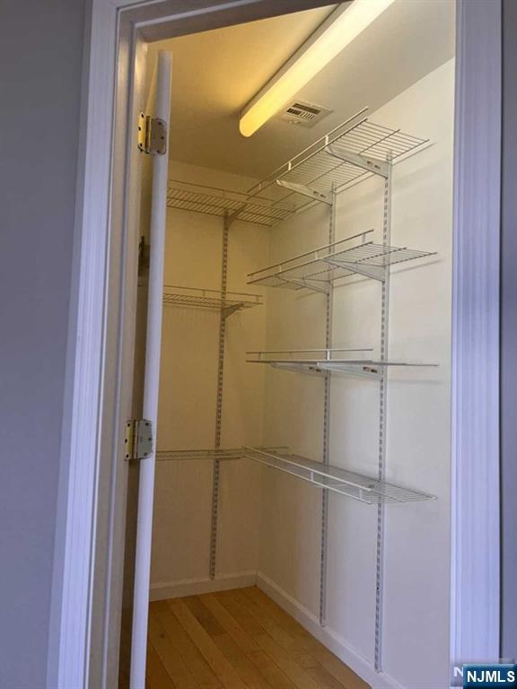 4 Mahan Street Property Photo 13