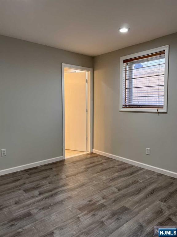 4 Mahan Street Property Photo 14