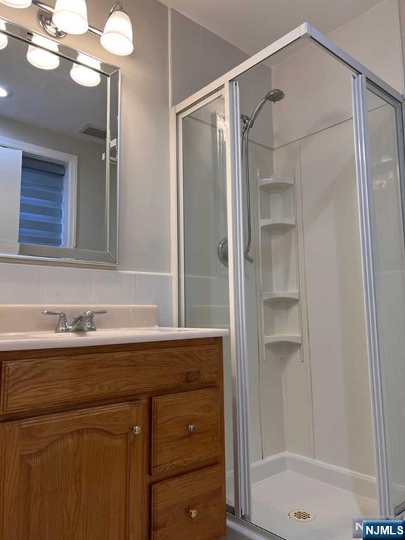 4 Mahan Street Property Photo 15