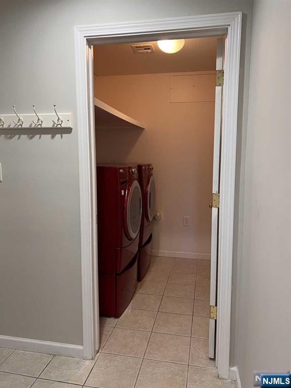 4 Mahan Street Property Photo 16