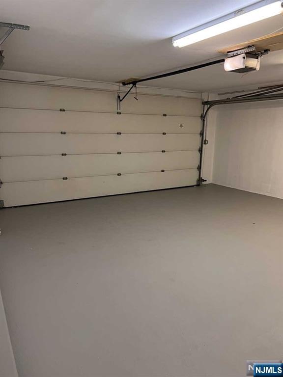 4 Mahan Street Property Photo 17