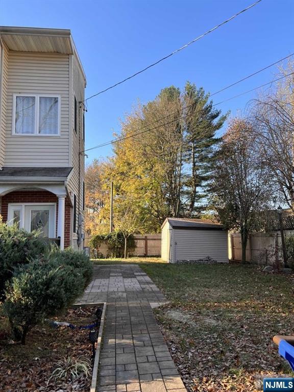 4 Mahan Street Property Photo 18