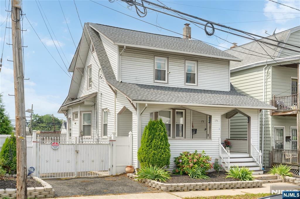 173-175 Lily Street Property Photo 1