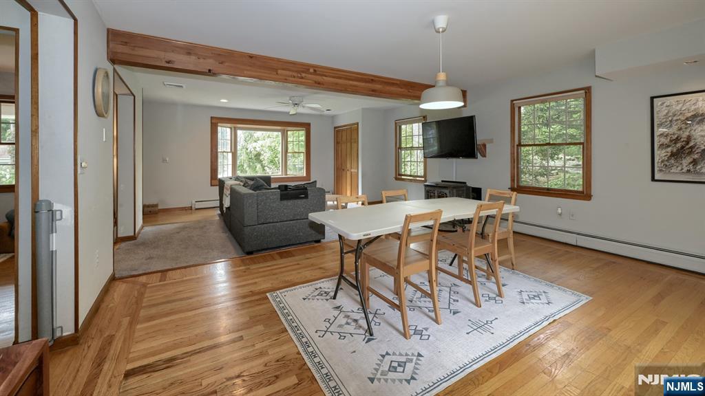 18 Maple Road Property Photo 2