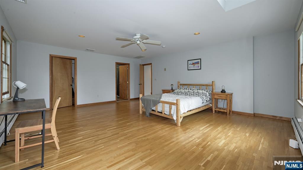 18 Maple Road Property Photo 9