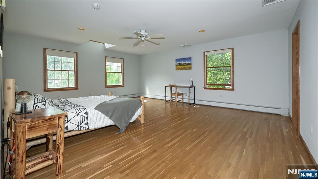 18 Maple Road Property Photo 10