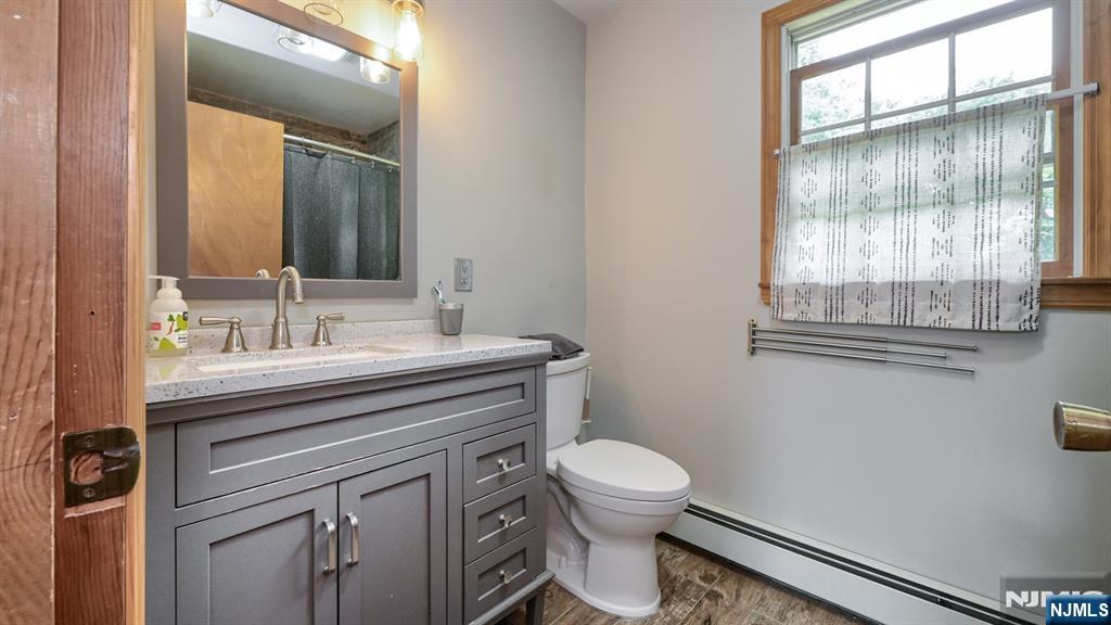 18 Maple Road Property Photo 11