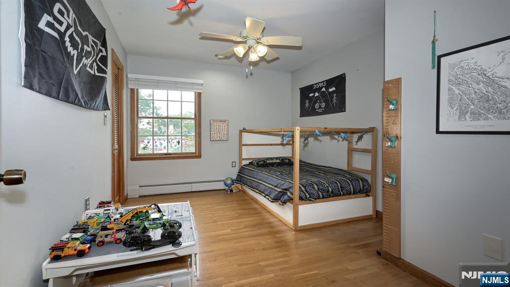 18 Maple Road Property Photo 13