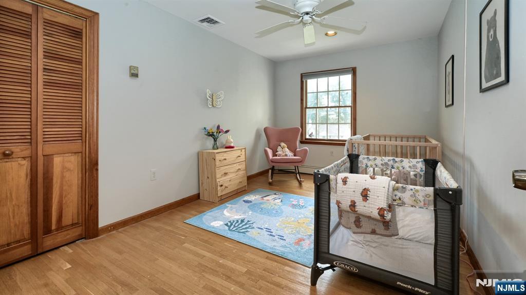 18 Maple Road Property Photo 14
