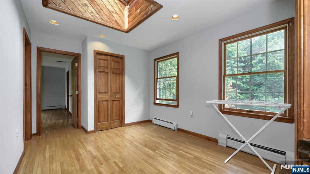 18 Maple Road Property Photo 15