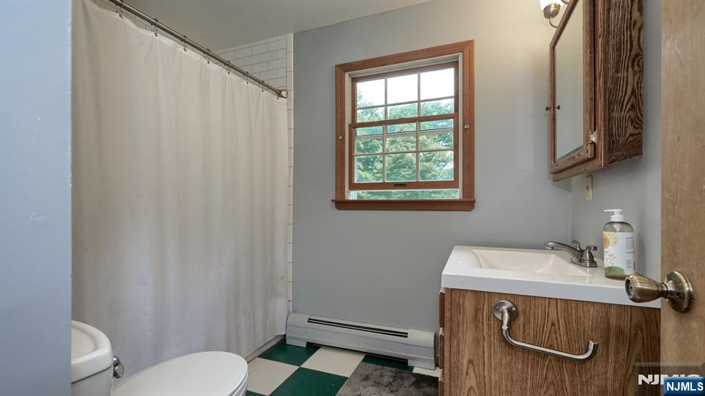 18 Maple Road Property Photo 16