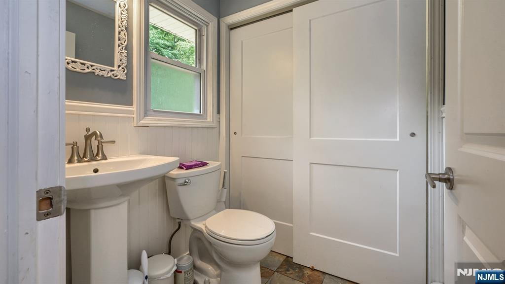 18 Maple Road Property Photo 18