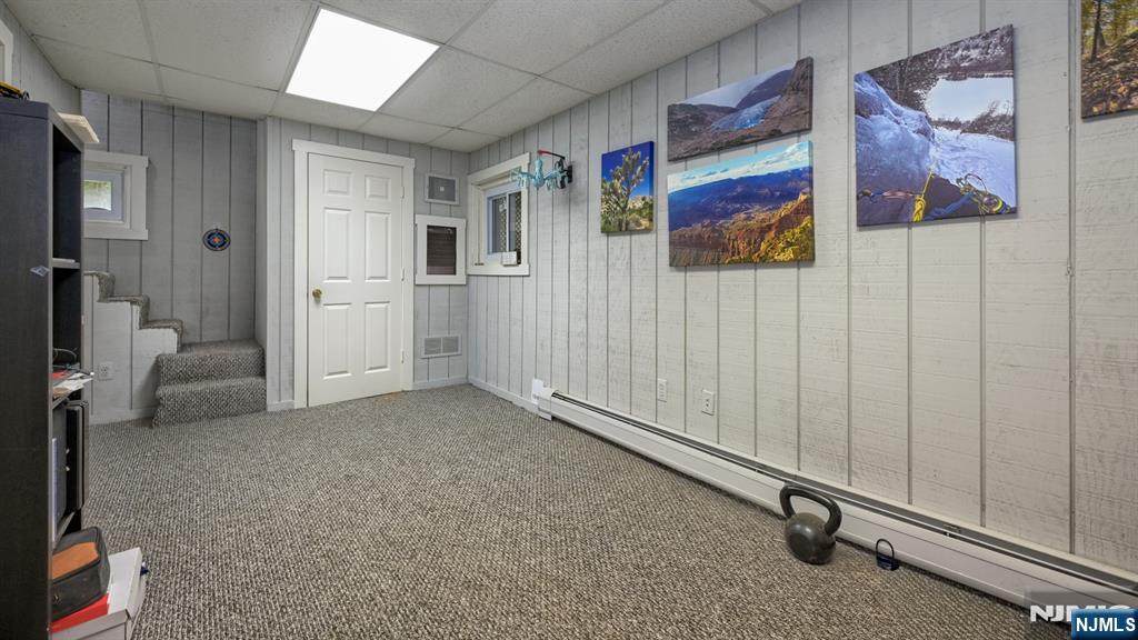 18 Maple Road Property Photo 19