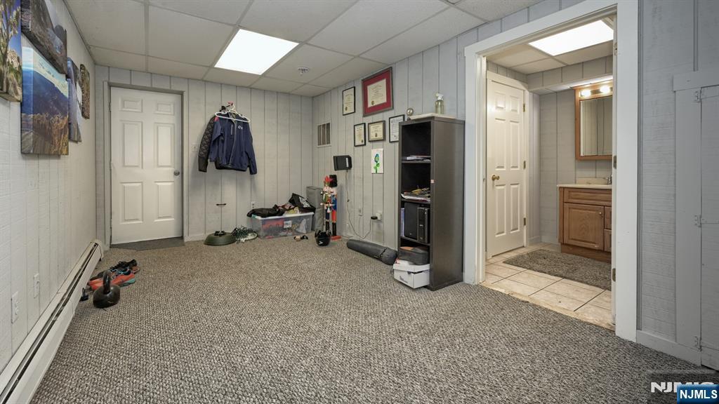 18 Maple Road Property Photo 20