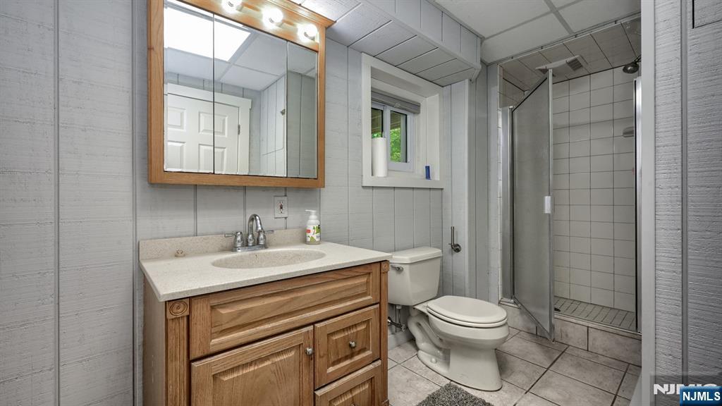 18 Maple Road Property Photo 21