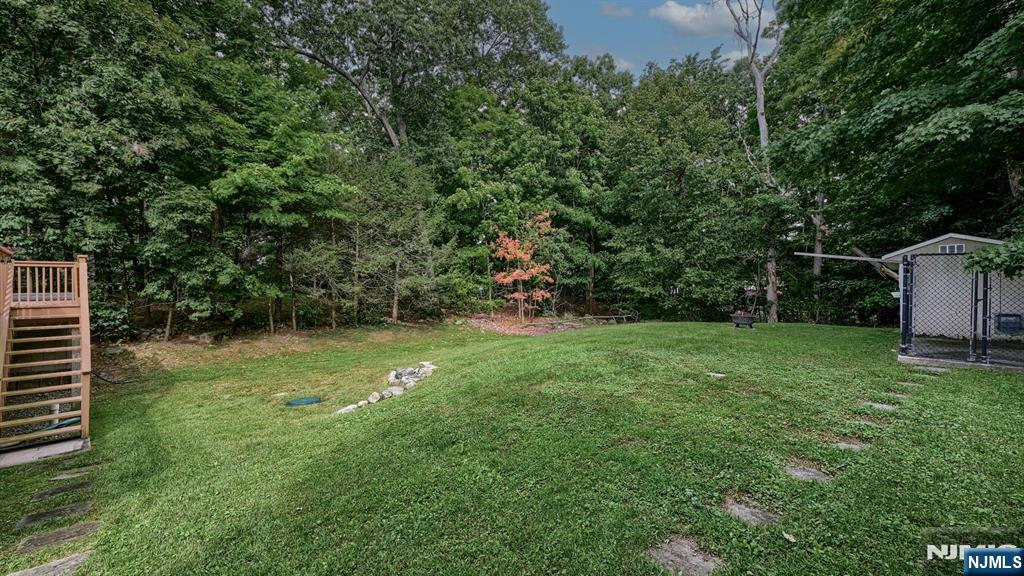 18 Maple Road Property Photo 22