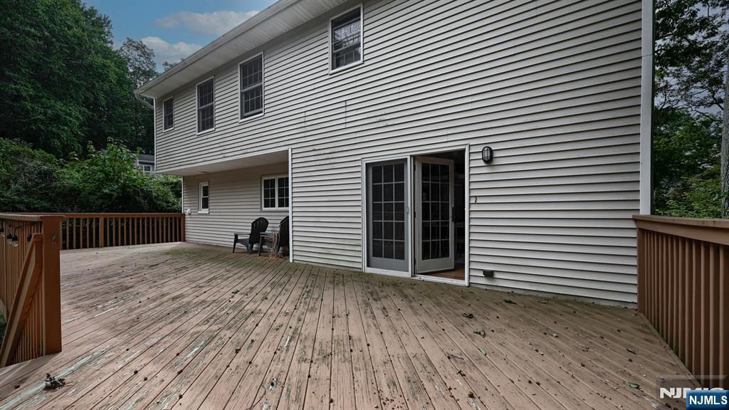 18 Maple Road Property Photo 24