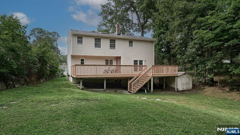 18 Maple Road Property Photo 25