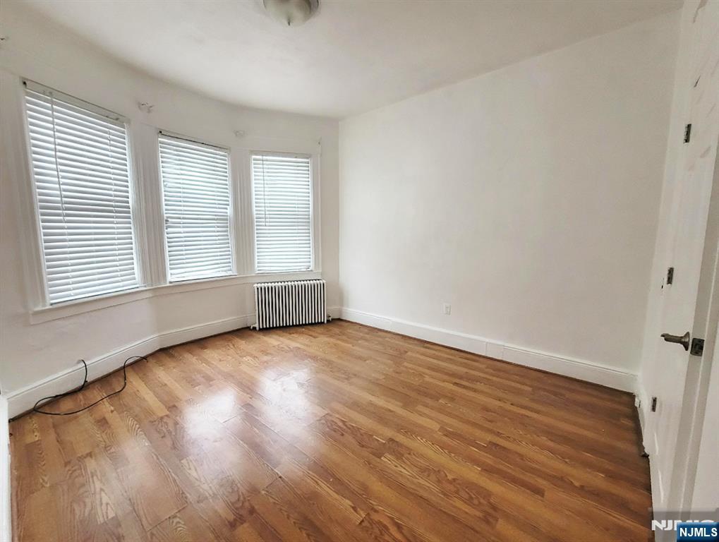 205 Seaview Avenue Property Photo 1