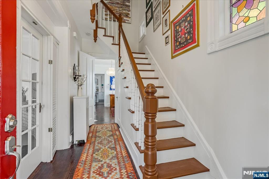 22 Forest Street Property Photo 2