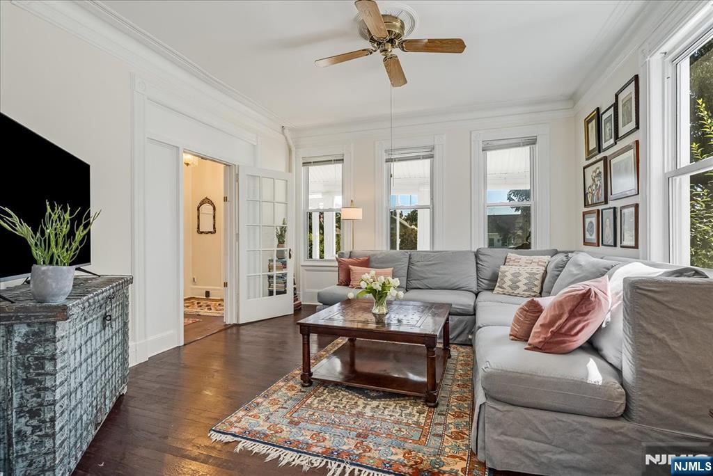 22 Forest Street Property Photo 3