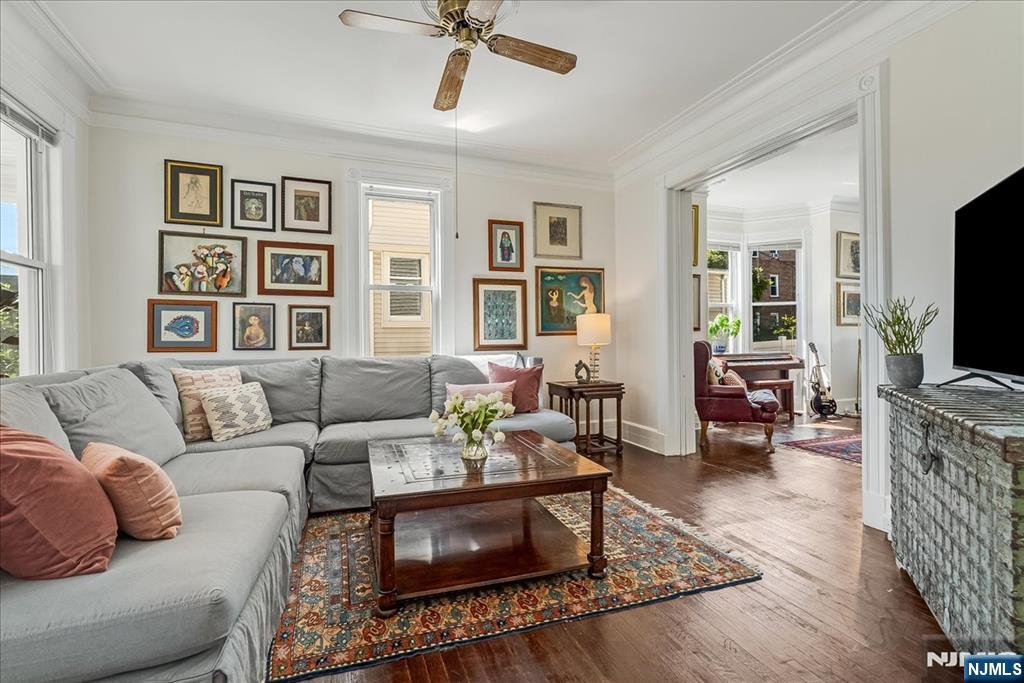 22 Forest Street Property Photo 4