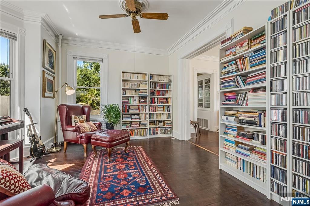22 Forest Street Property Photo 6