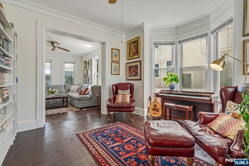 22 Forest Street Property Photo 7
