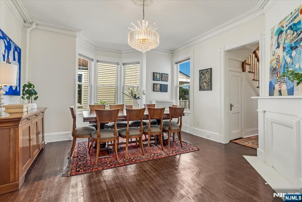22 Forest Street Property Photo 8