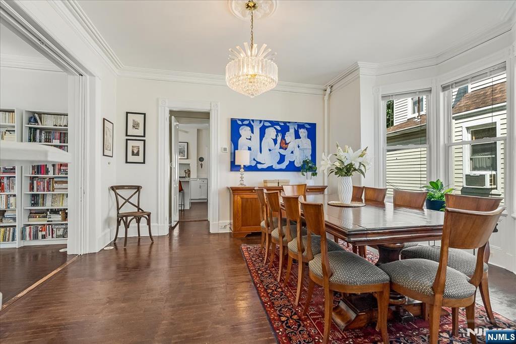 22 Forest Street Property Photo 9